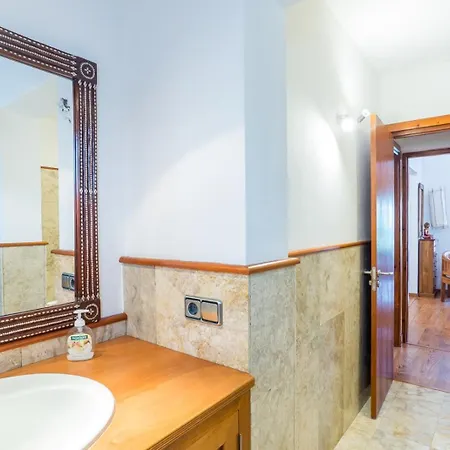 New! Terracota Villa