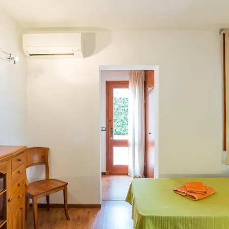 Villa New! Terracota