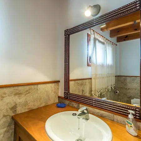 Villa New! Terracota Cap d'en Font