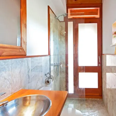 New! Terracota * Cap d'en Font