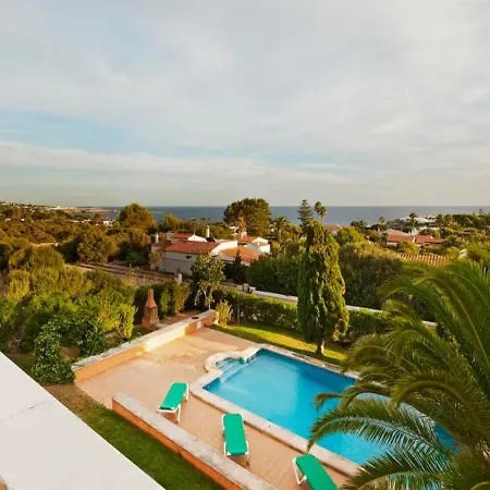 Villa New! Terracota Cap d'en Font